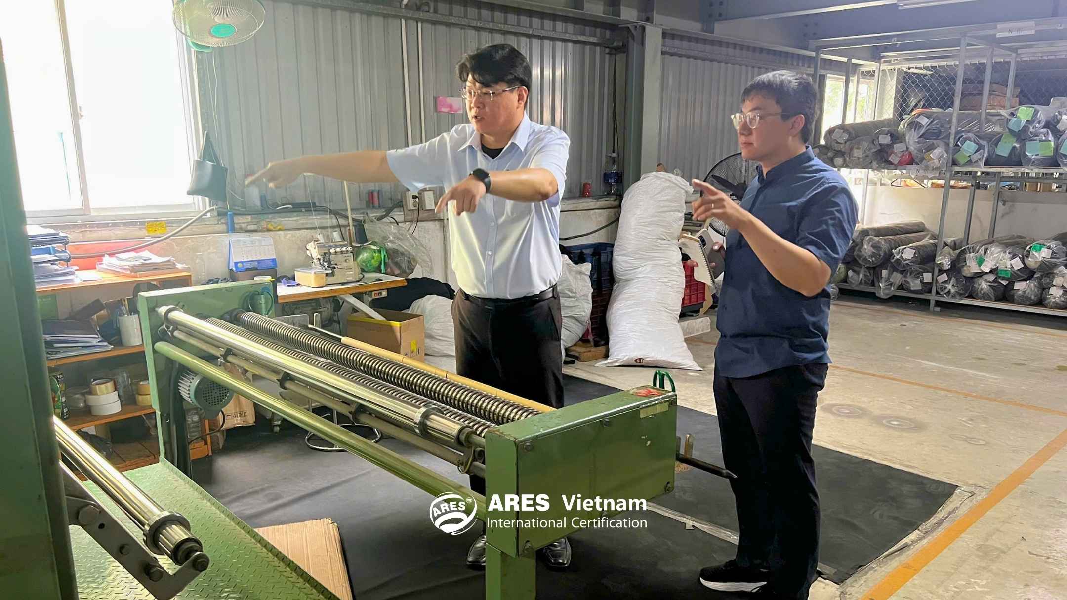 danh-gia-chung-nhan-iso-9001-tai-cong-ty-tnhh-nam-liong-viet-nam (1)