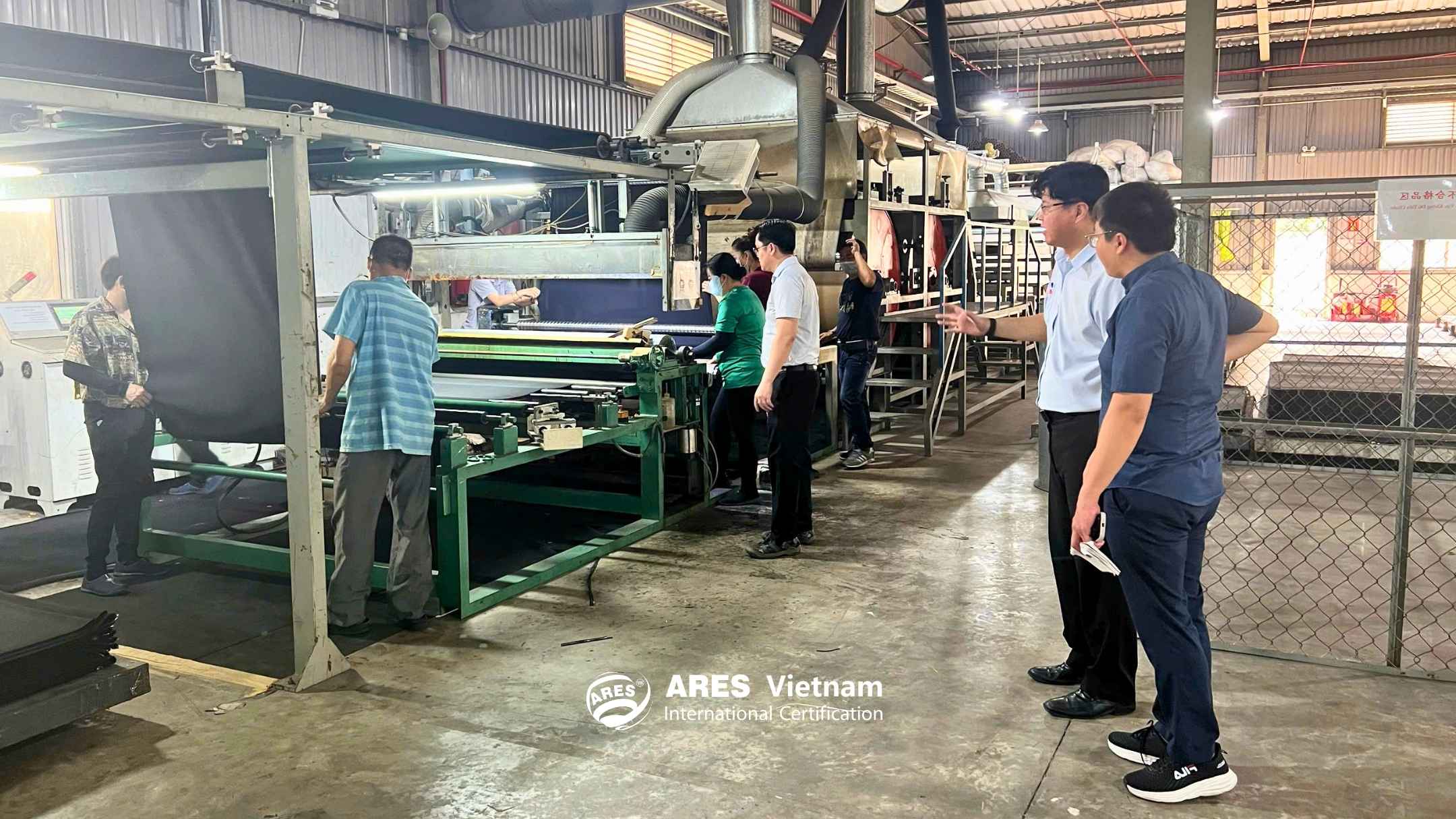 danh-gia-chung-nhan-iso-9001-tai-cong-ty-tnhh-nam-liong-viet-nam (2)