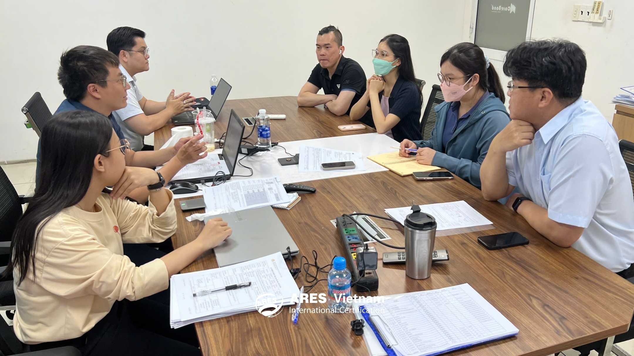 danh-gia-chung-nhan-iso-9001-tai-cong-ty-tnhh-nam-liong-viet-nam (3)