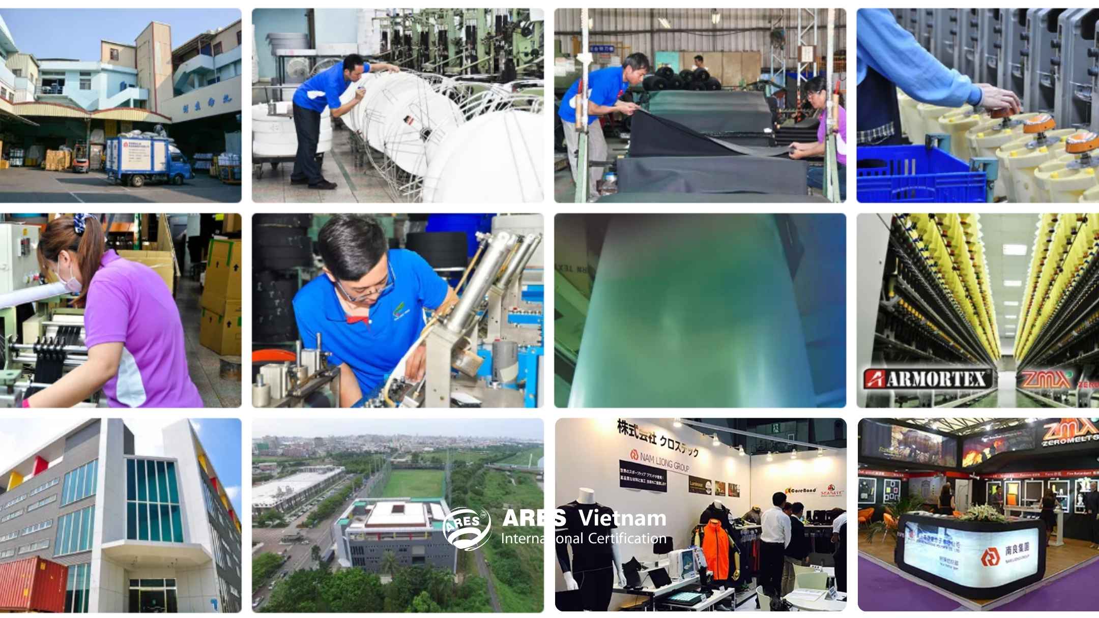 danh-gia-chung-nhan-iso-9001-tai-cong-ty-tnhh-nam-liong-viet-nam (8)