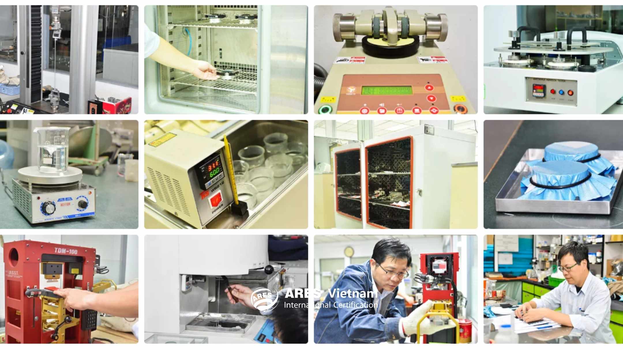 danh-gia-chung-nhan-iso-9001-tai-cong-ty-tnhh-nam-liong-viet-nam (9)