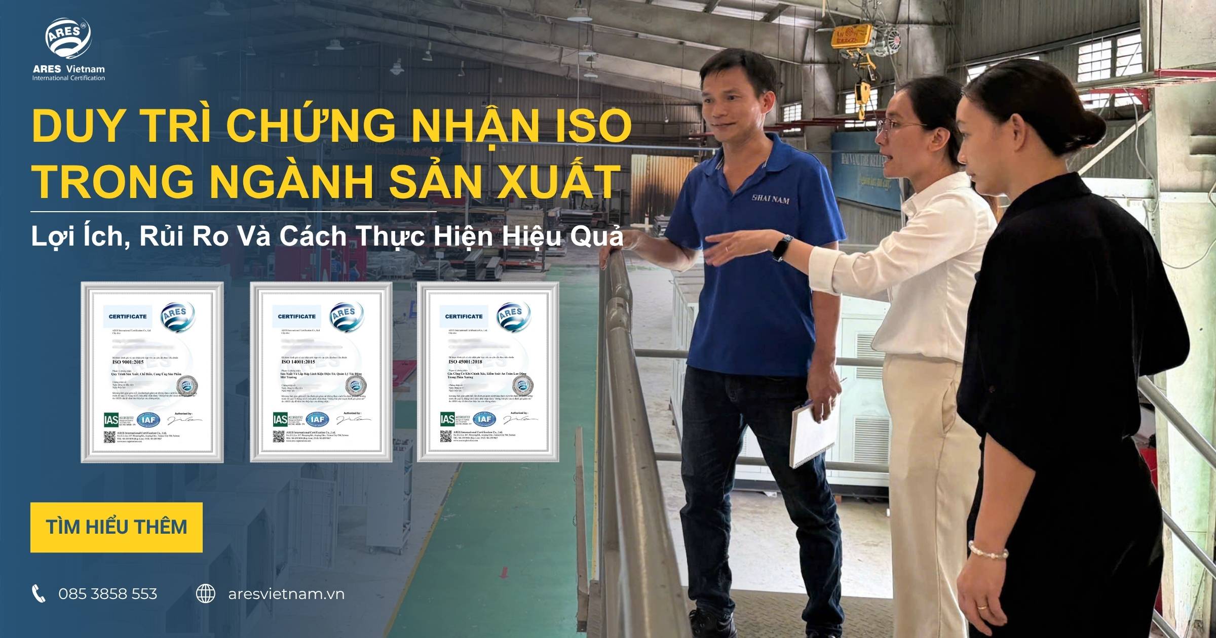 duy-tri-chung-nhan-is0-trong-nganh-san-xuat-loi-ich-rui-ro-va-cach-thuc-hien-hieu-qua (2)