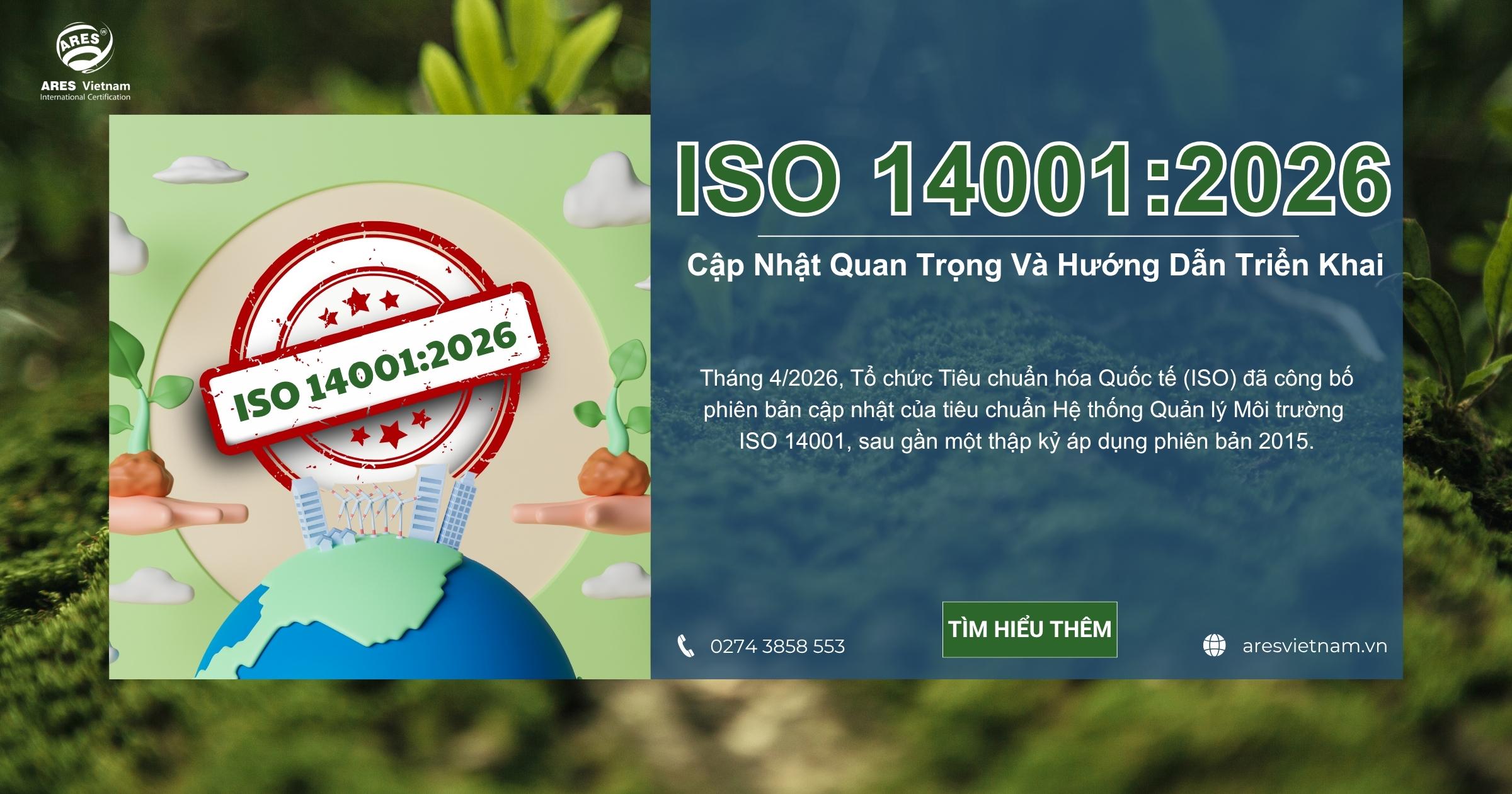 iso-14001-2026-co-gi-moi-cap-nhat-quan-trong-va-huong-dan-trien-khai (11)