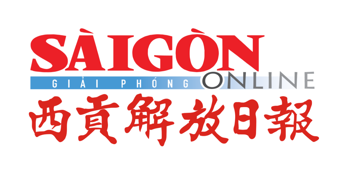 sai-gon-giai-phong-logo