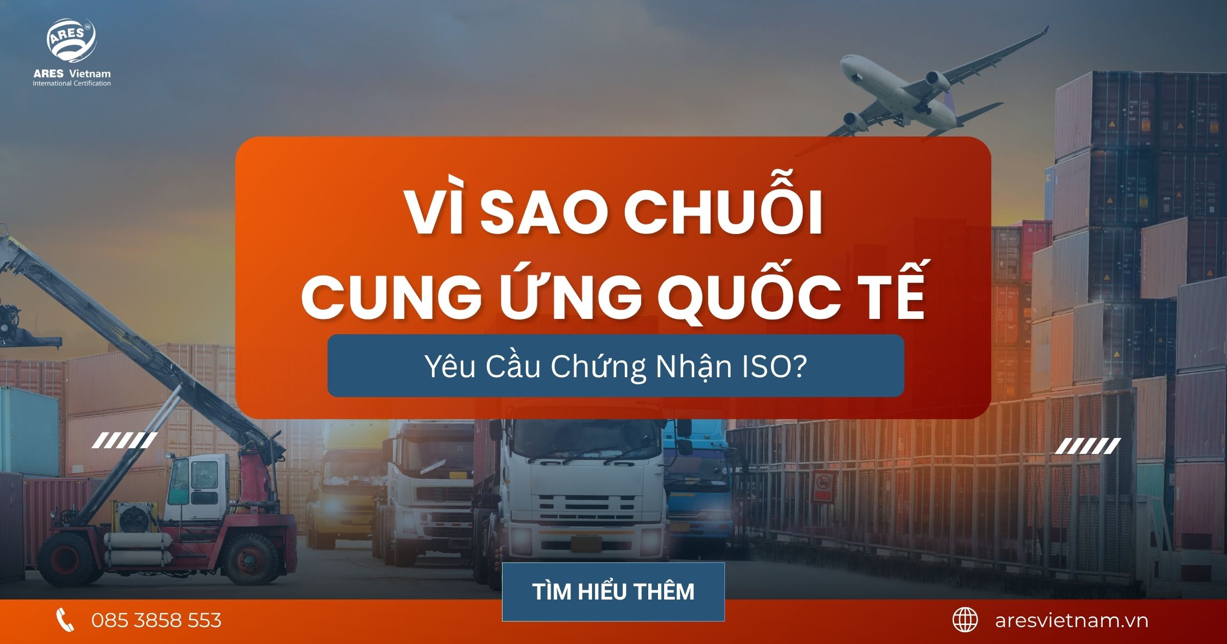 vi-sao-chuoi-cung-ung-quoc-te-ngay-cang-yeu-cau-chung-nhan-iso (8)