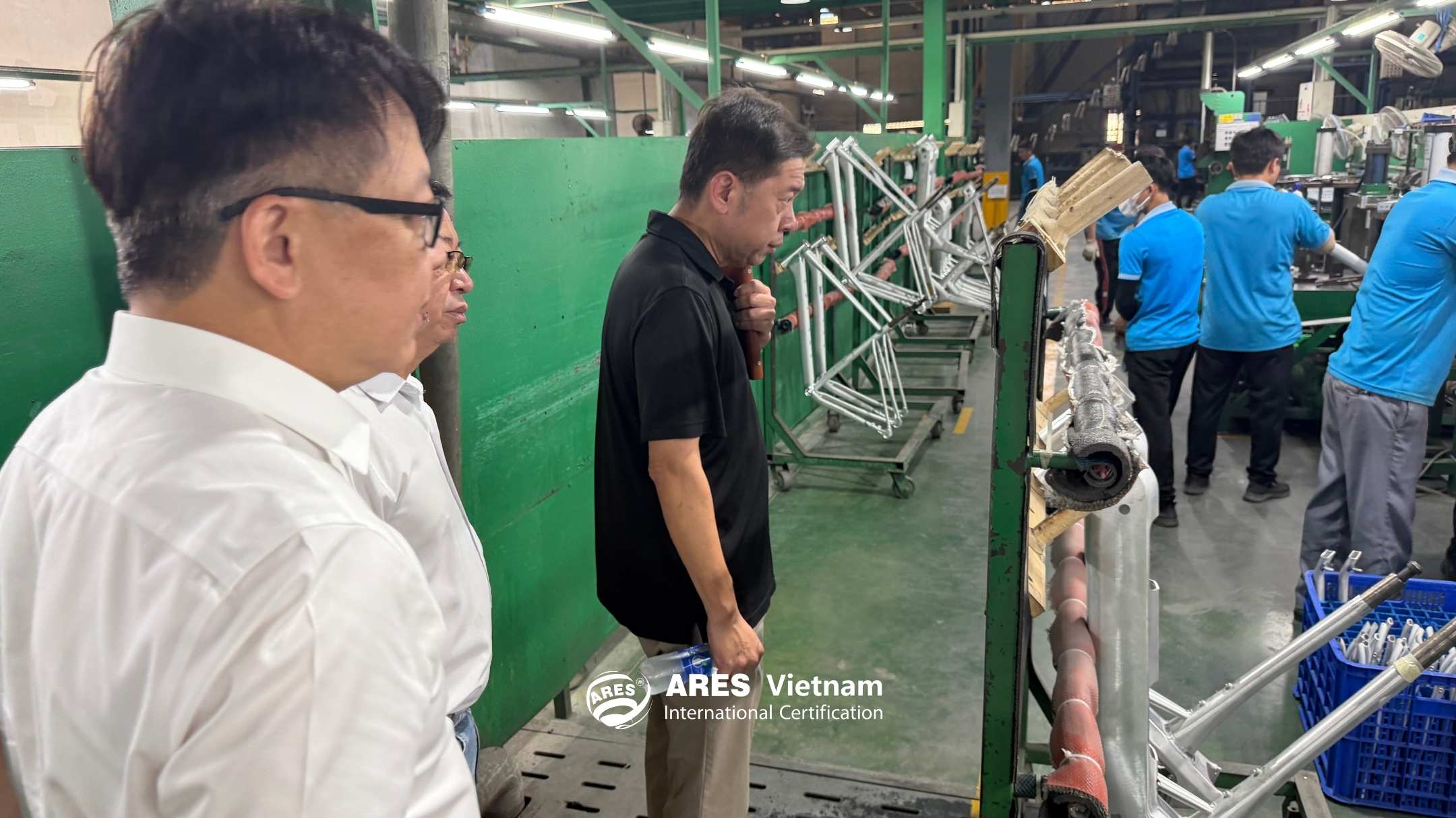 ARV-Vietnam-danh-gia-chung-nhan-iso-14064-tai-cong-ty-tnhh-xe-dap-binh-minh (1)
