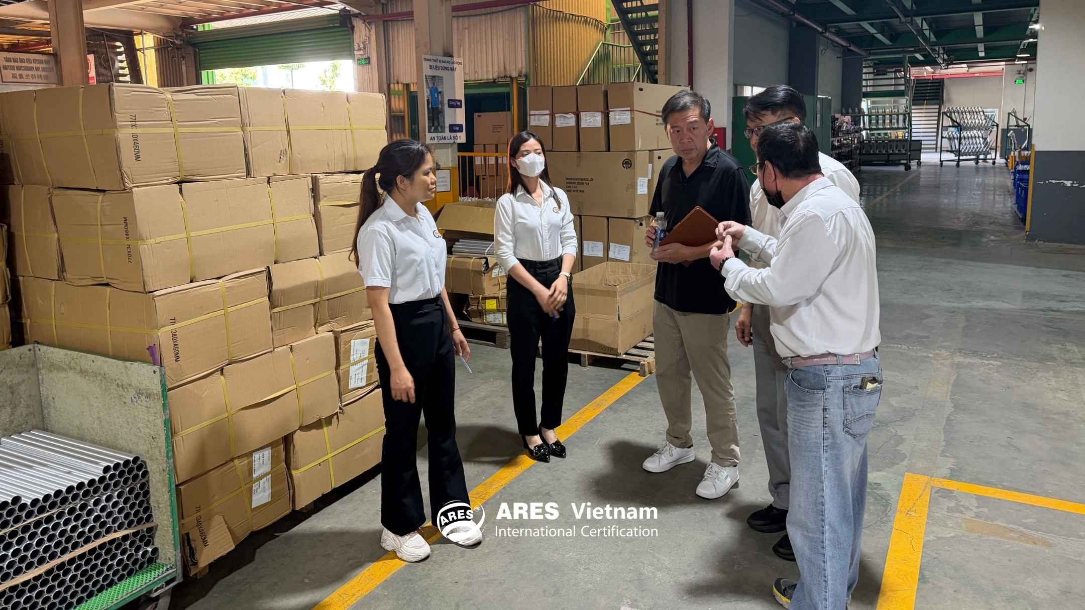 ARV-Vietnam-danh-gia-chung-nhan-iso-14064-tai-cong-ty-tnhh-xe-dap-binh-minh (3)