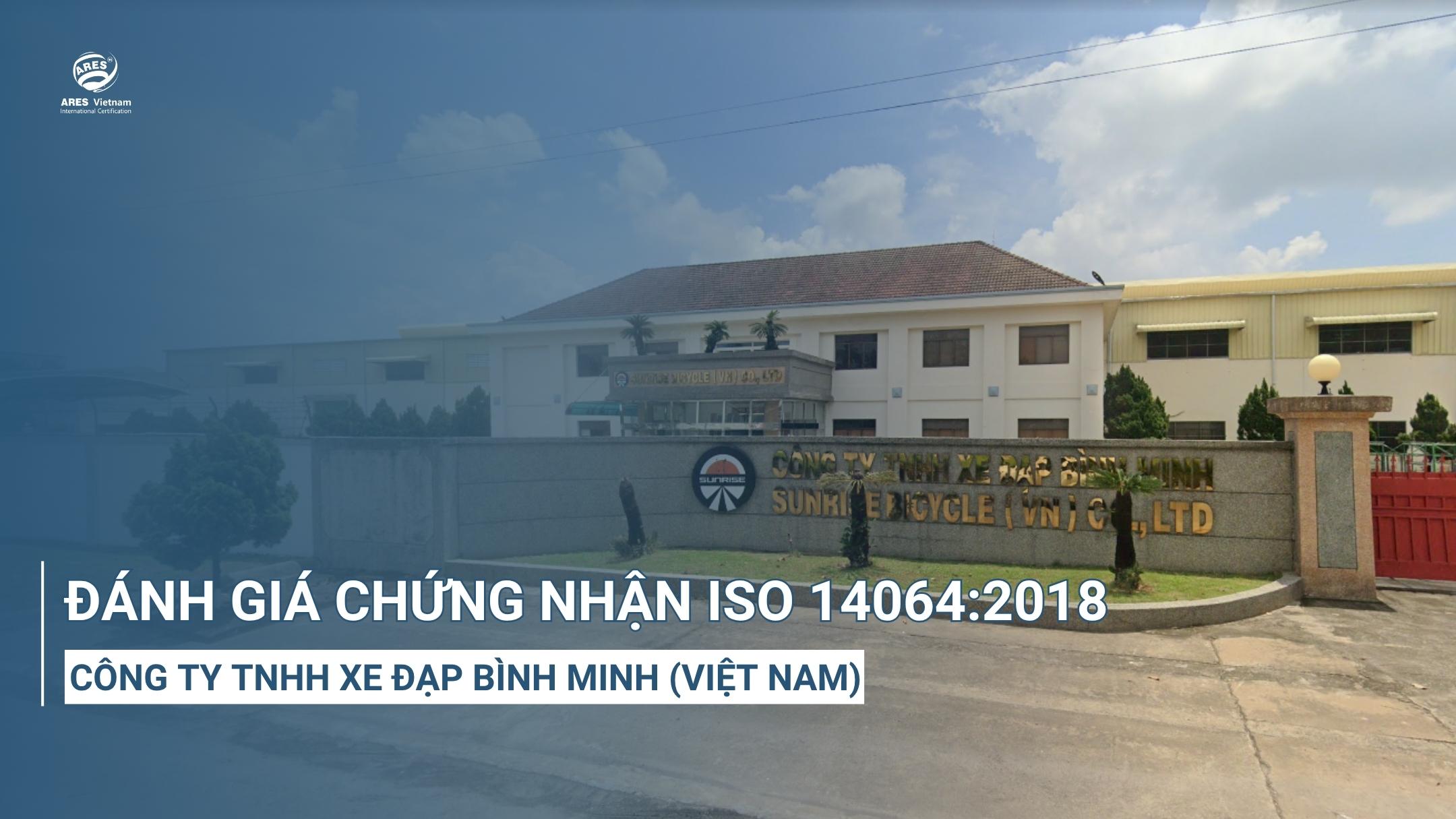 ARV-Vietnam-danh-gia-chung-nhan-iso-14064-tai-cong-ty-tnhh-xe-dap-binh-minh (6)