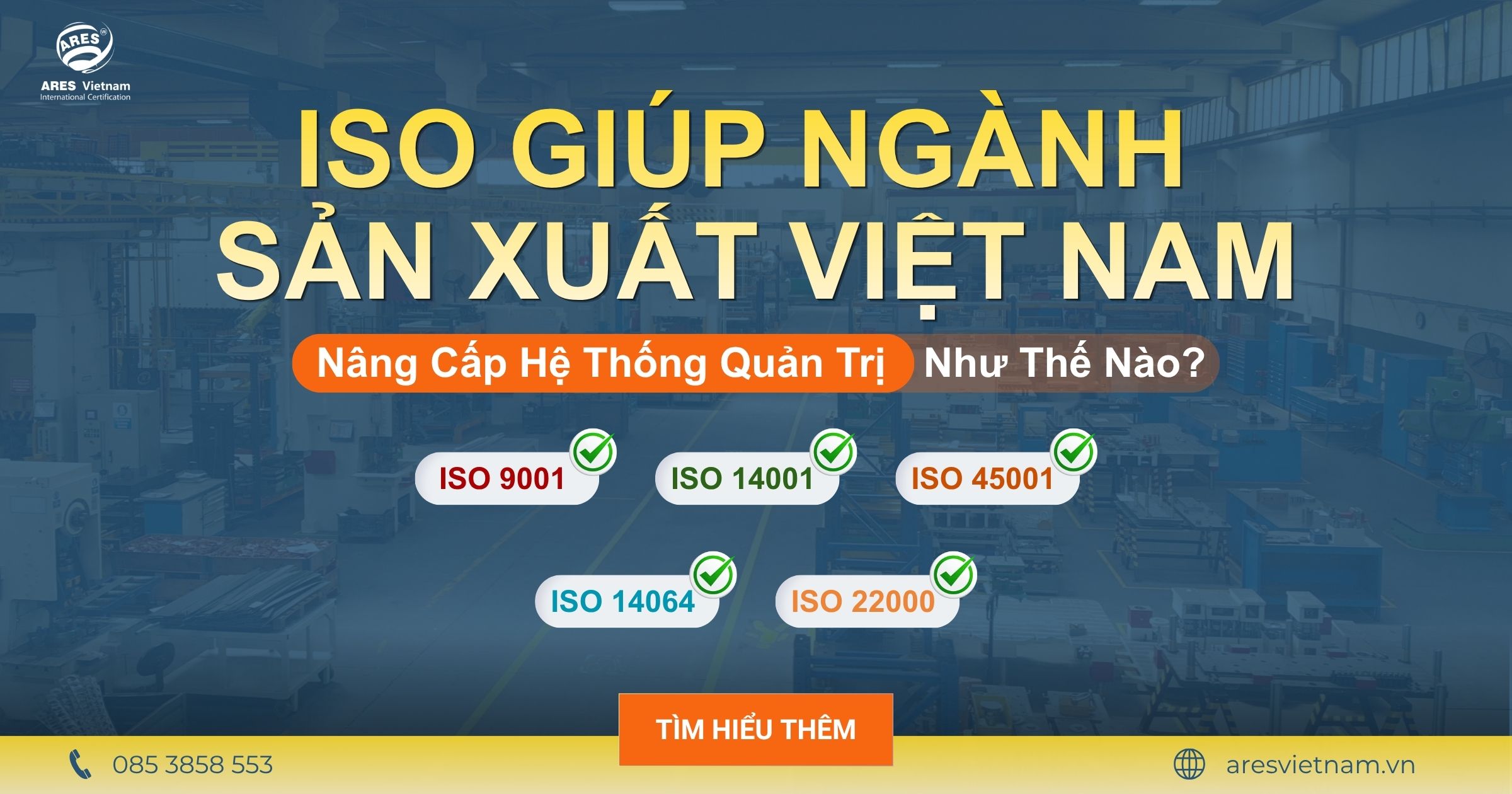 Iso-giup-nganh-sản-xuat-viet-nam-nang-cap-quan-tri-nhu-the-nao (6)
