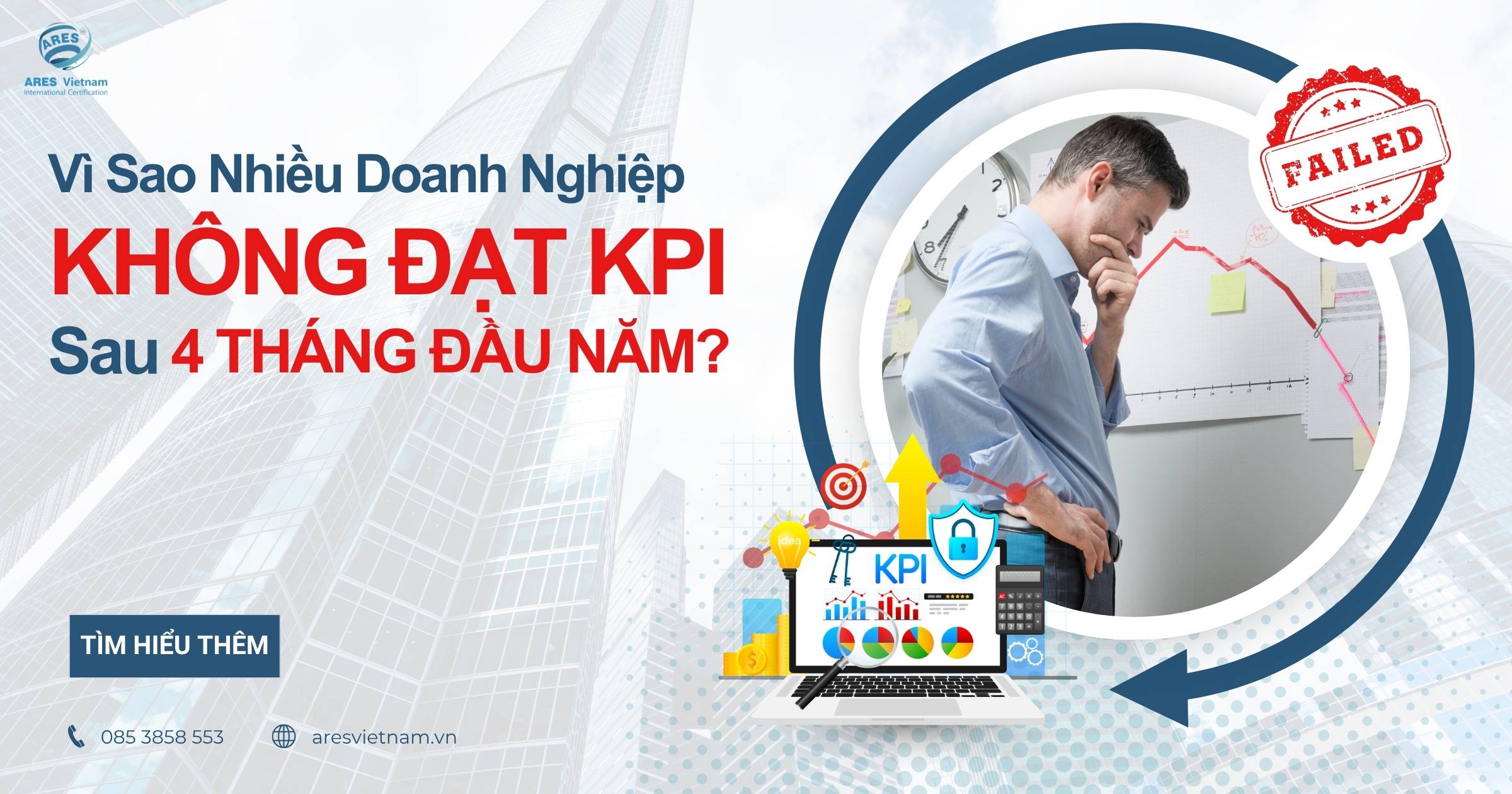 vi-sao-nhieu-doanh-nghiep-khong-dạt-kpi-sau-4thang-dau-nam (3)