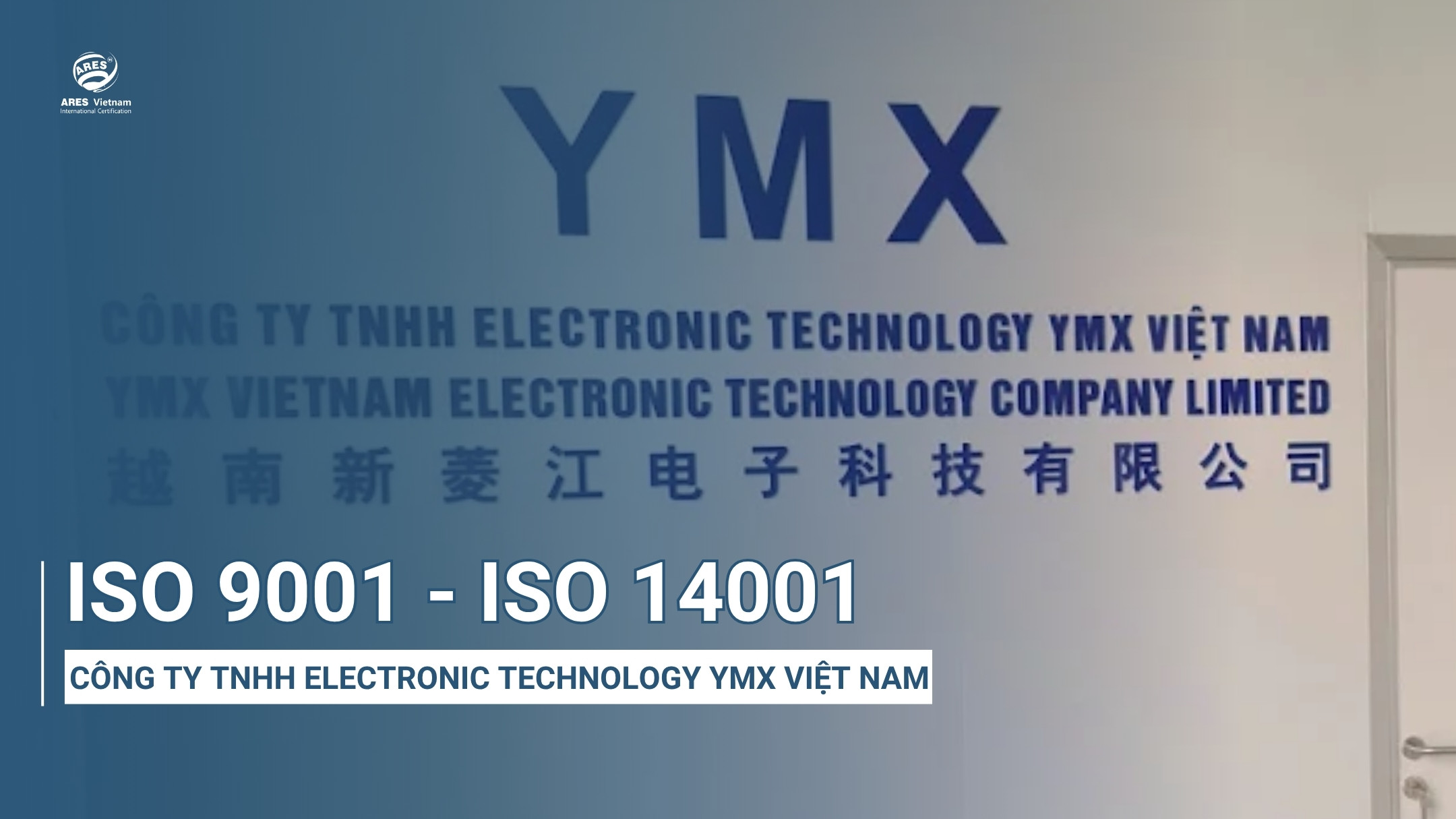 ARES-Vietnam-trao-chung-nhan-iso-9001-14001-tai-cong-ty-tnhh-ymx (2)