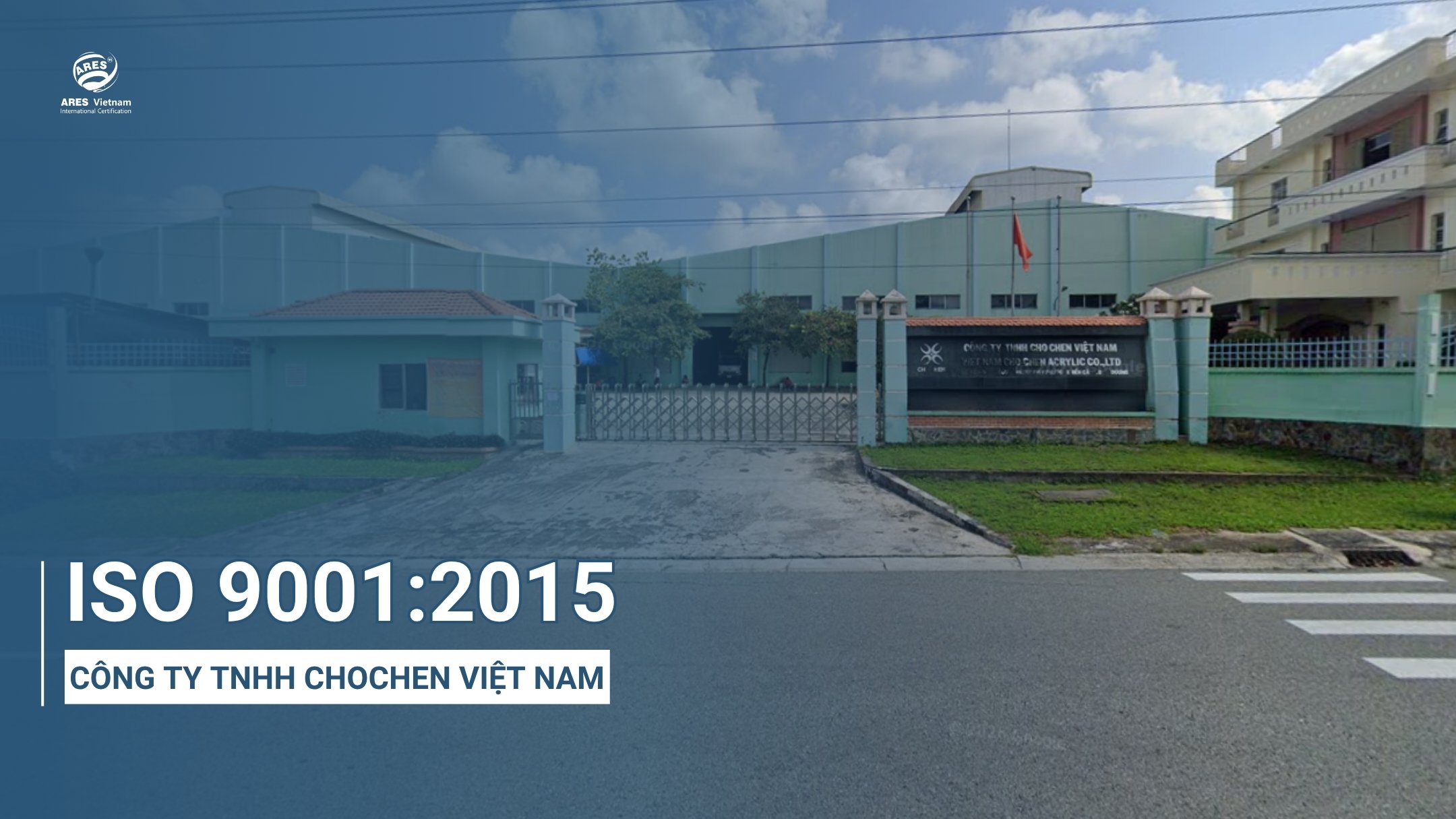 ARES-Vietnam-trao-chung-nhan-iso-9001-tai-cong-ty-tnhh-chochen-vietnam (3)