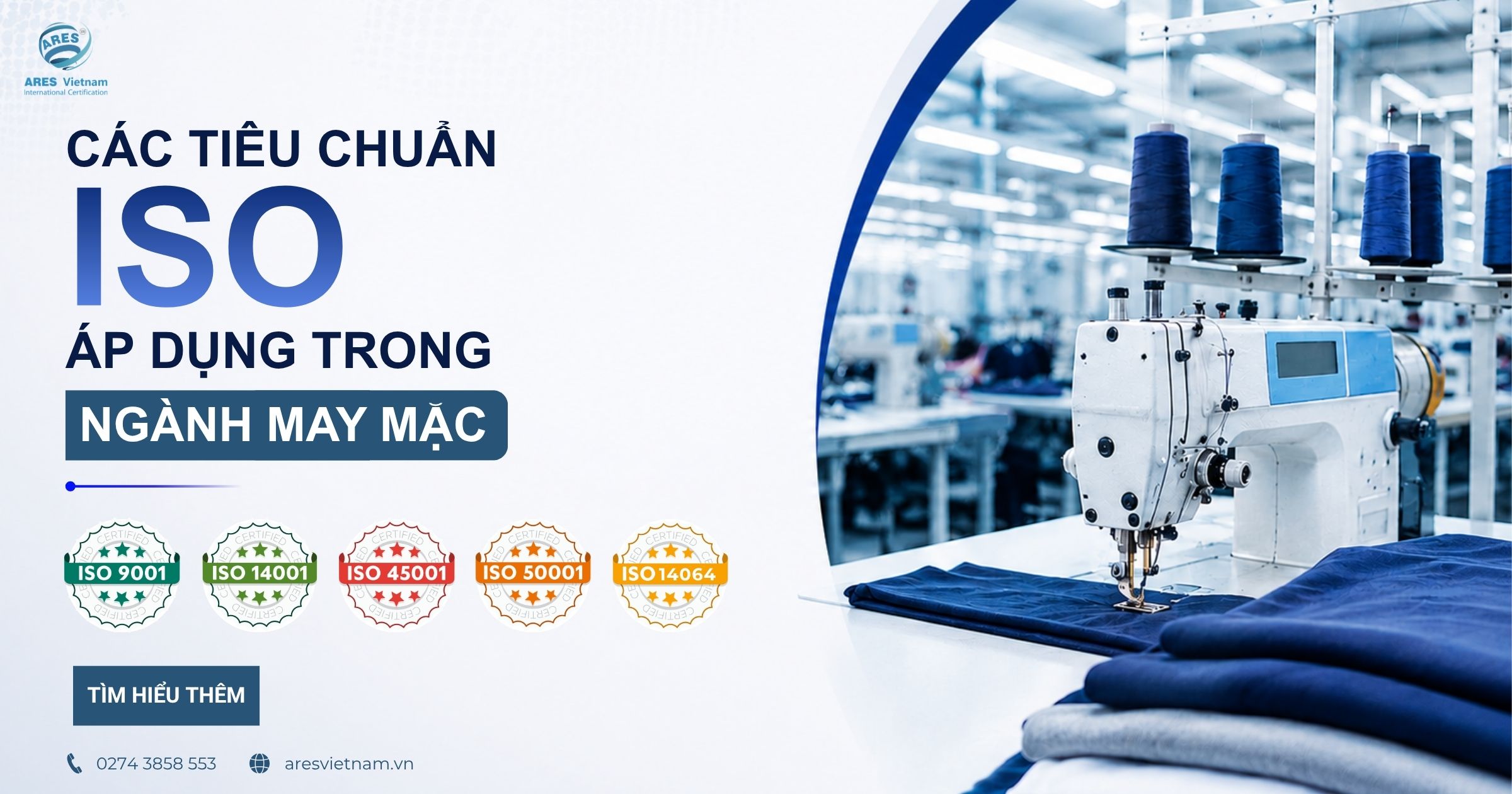 cac-tieu-chuan-iso-ap-dung-trong-nganh-may-mac