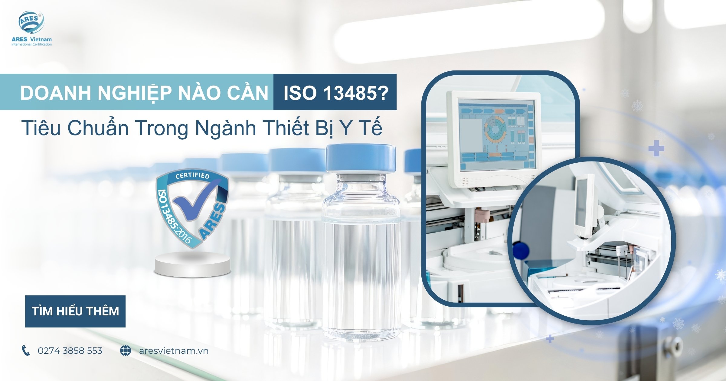 iso-13485-doanh-nghiep-nao-can-trien-khai (5)