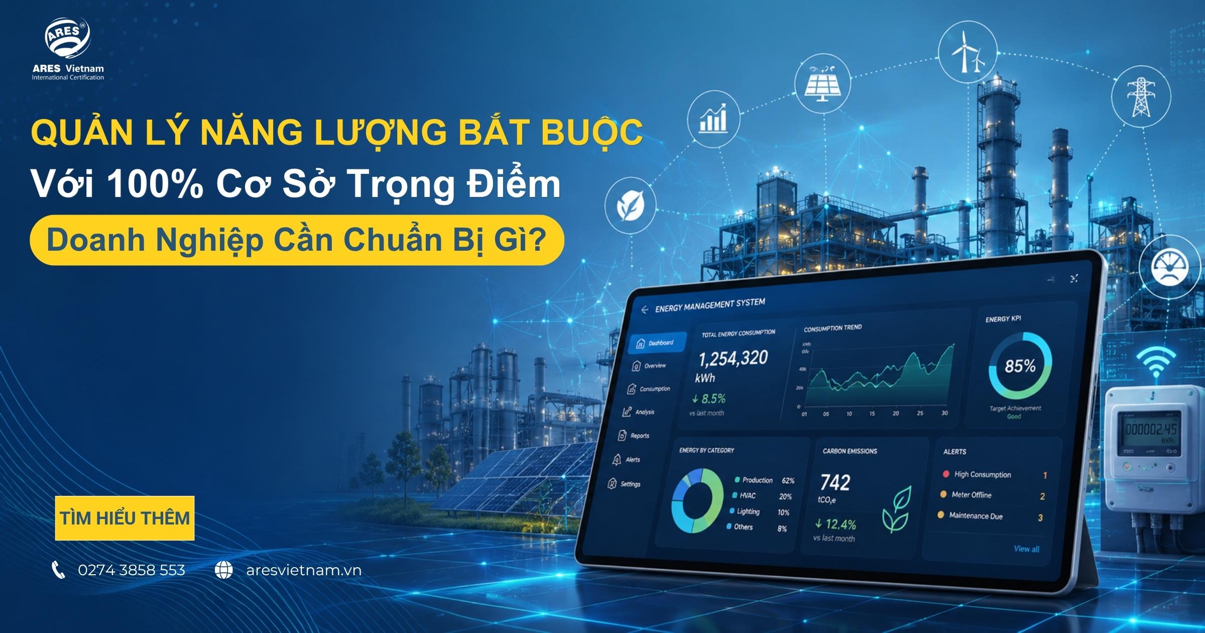 quan-ly-nang-luong-bat-buoc-voi-100-co-so-trong-diem-doanh-nghiep-can-chuan-bi-gi (6)