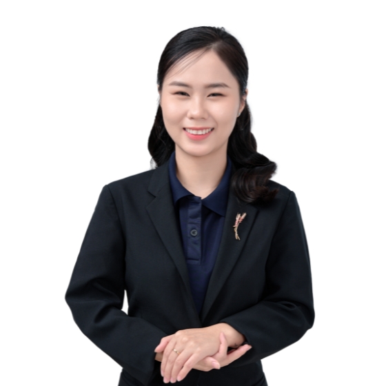 hinh-doi-ngu-ban-lanh-dao-web